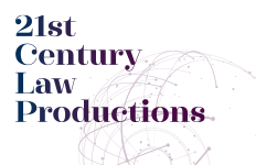 21st Century Law Productions