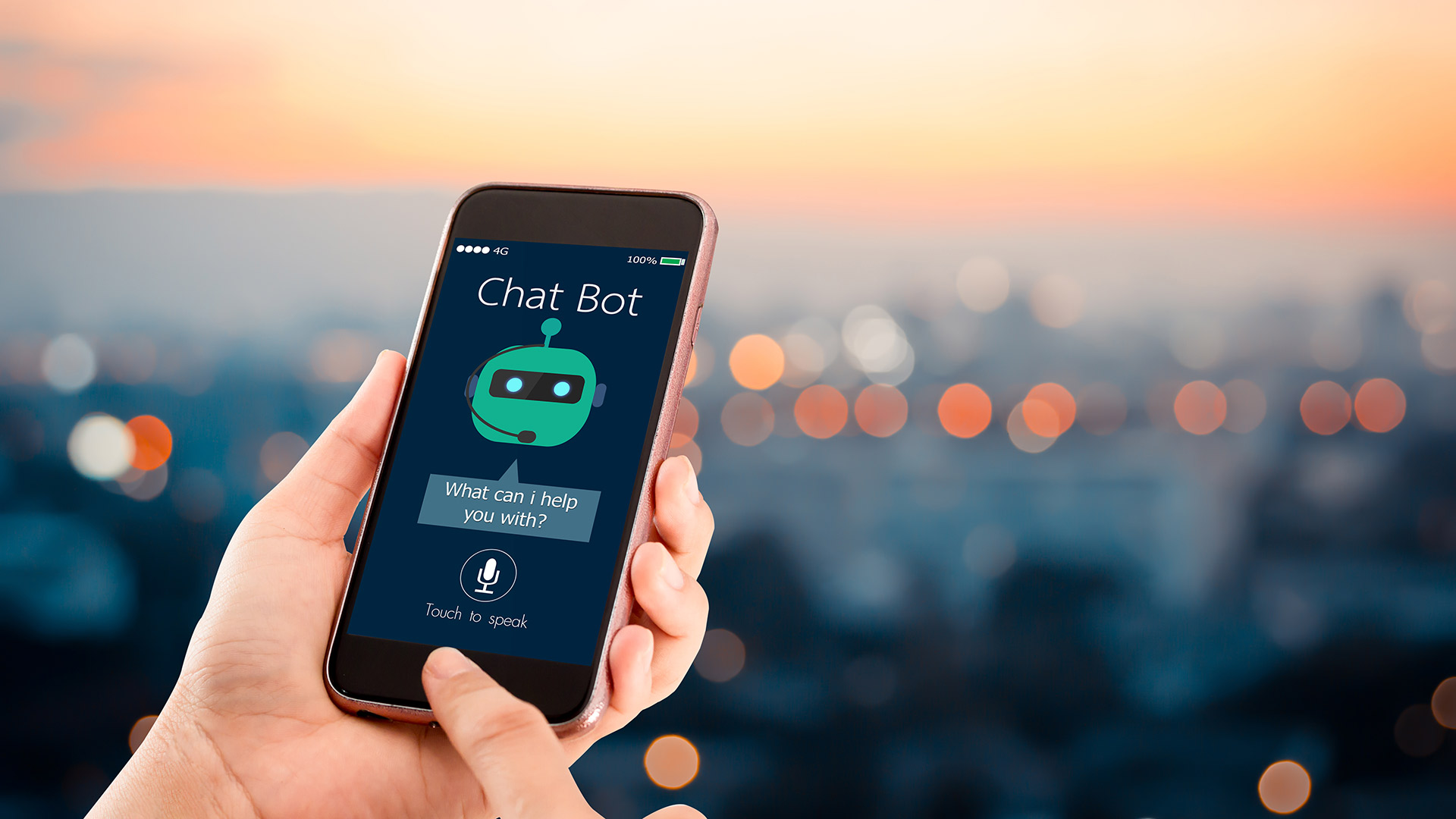 21stcenturylp-chatbot